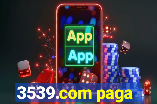 3539.com paga
